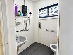 Blk 130 Lorong Ah Soo (Hougang), HDB 4 Rooms #627945701